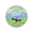 Off Kilter Nomad