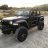 ericthejeep