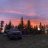 PNW_GSPAdventurer