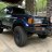 mlejong95LC
