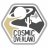 Cosmic Overland
