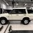 Snowmansgarage