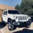 Adventure101_JL