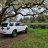 Overlander104