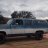 79burban