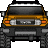 KC7JQR