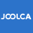 Joolca