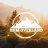 BHM Overland