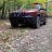 JMTrailHawk15