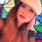ShelleyDukeman619
