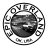EpicOverland