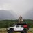 Very_Cool_Jeep