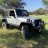 waywardwanderingstx