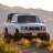 dzrtyota
