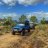 Offroad Hardwear