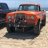 Vahokie9539