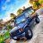 Franco.overlanders