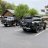 m&m_overlander