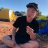 ColoradoJosh