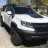 ZR2_Ken