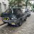Hellopeople4304
