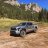 Groover.Overland