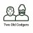 TwoOldCodgers