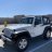 JeepGrlNV