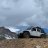 MachoJeep