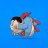 ChubbySUPERMAN