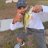 loucypher