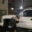 sam46126