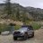 tacoma_untamed