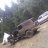 Downshift541