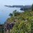 Schroeders_point_of_view