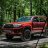 Pav4Runner