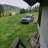 Balou492
