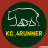 KC_4runner