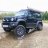 Mat'sjimny