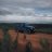 ajeepsjourney