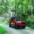 Lanecrouse4runner