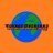 VoyageOverland