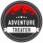 AdvTheater