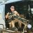 headhunter4hire