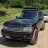 OverRover