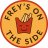 Freys.ontheside