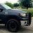 AdventuRam2500