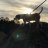 Army446909