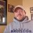 BigDaddyChops78