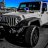 B810WeldingLLC